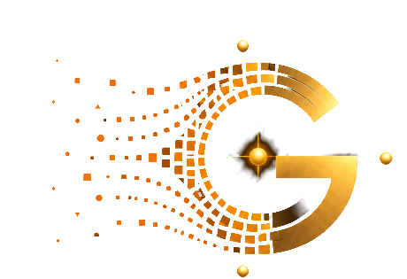 Graphora logo